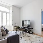 FLH Cais Sodré Charming Flat