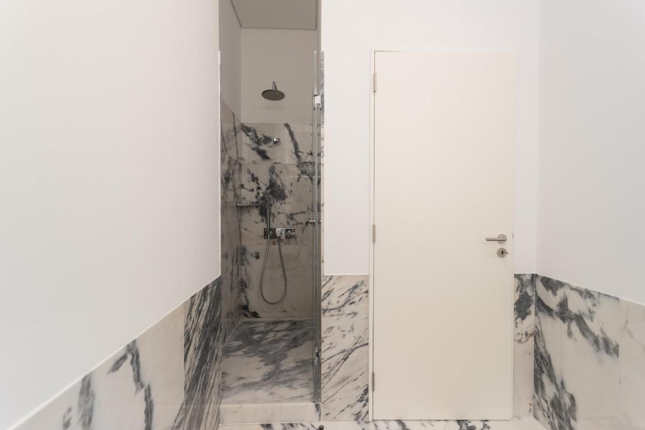 Flh Cais Sodré Charming Flat Appartement Lisboa