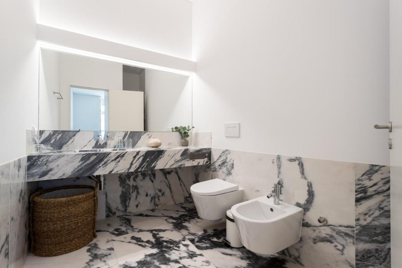 Appartement Flh Cais Sodré Charming Flat *